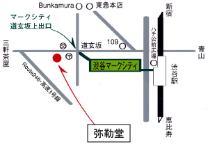���ӓ��n�}