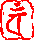 �����@�o��