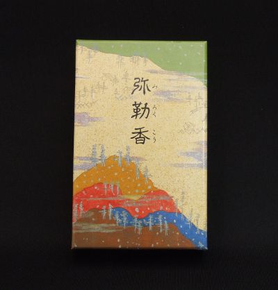 �����@�݂낭��