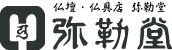 $BLopUF2%m%4(J